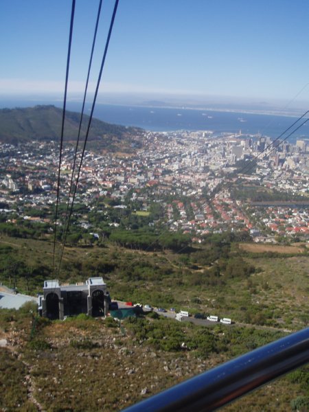 KeHa_in_South_Africa - 227